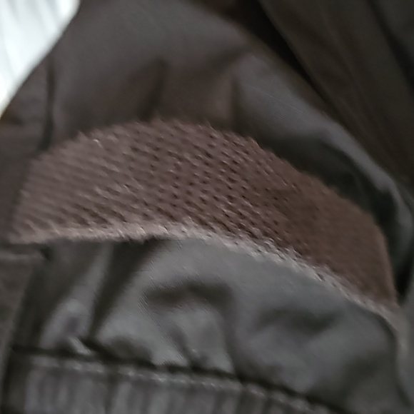 (SET OF 2) 5.11 Tactical Women's Taclite Pro Ripstop Pants Black - Picture 10 of 11